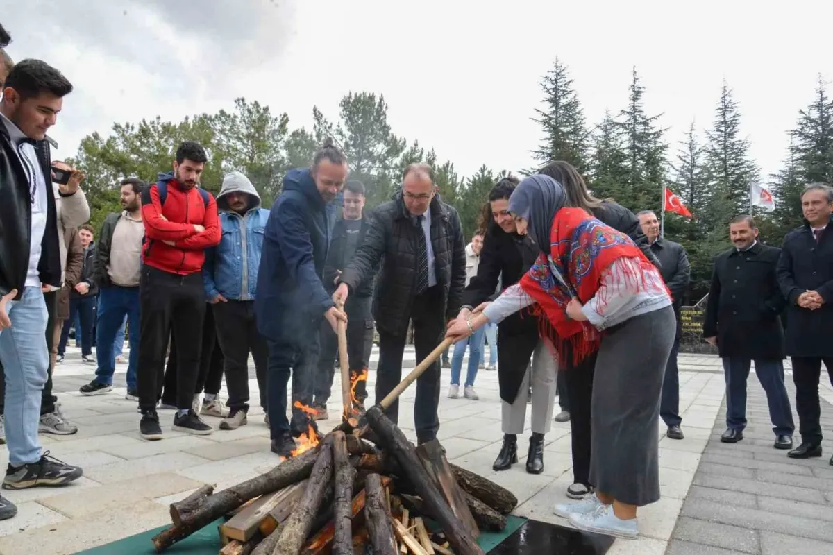 Nevruz Bayramı 2026 hangi tarihte, ne anlama geliyor?
