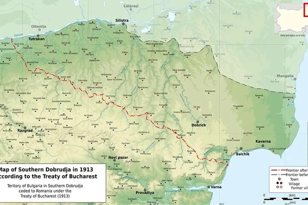 Romanya Vatandaşlığı İçin Belgeler Nasıl Hazırlanır? Rompaso Açıklıyor: Yorumlardaki Şikayetlerin Sebebi Ne?