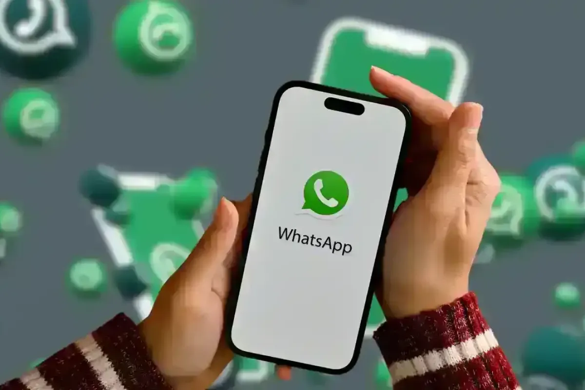 Artık whatsapp kullanamayacaklar!