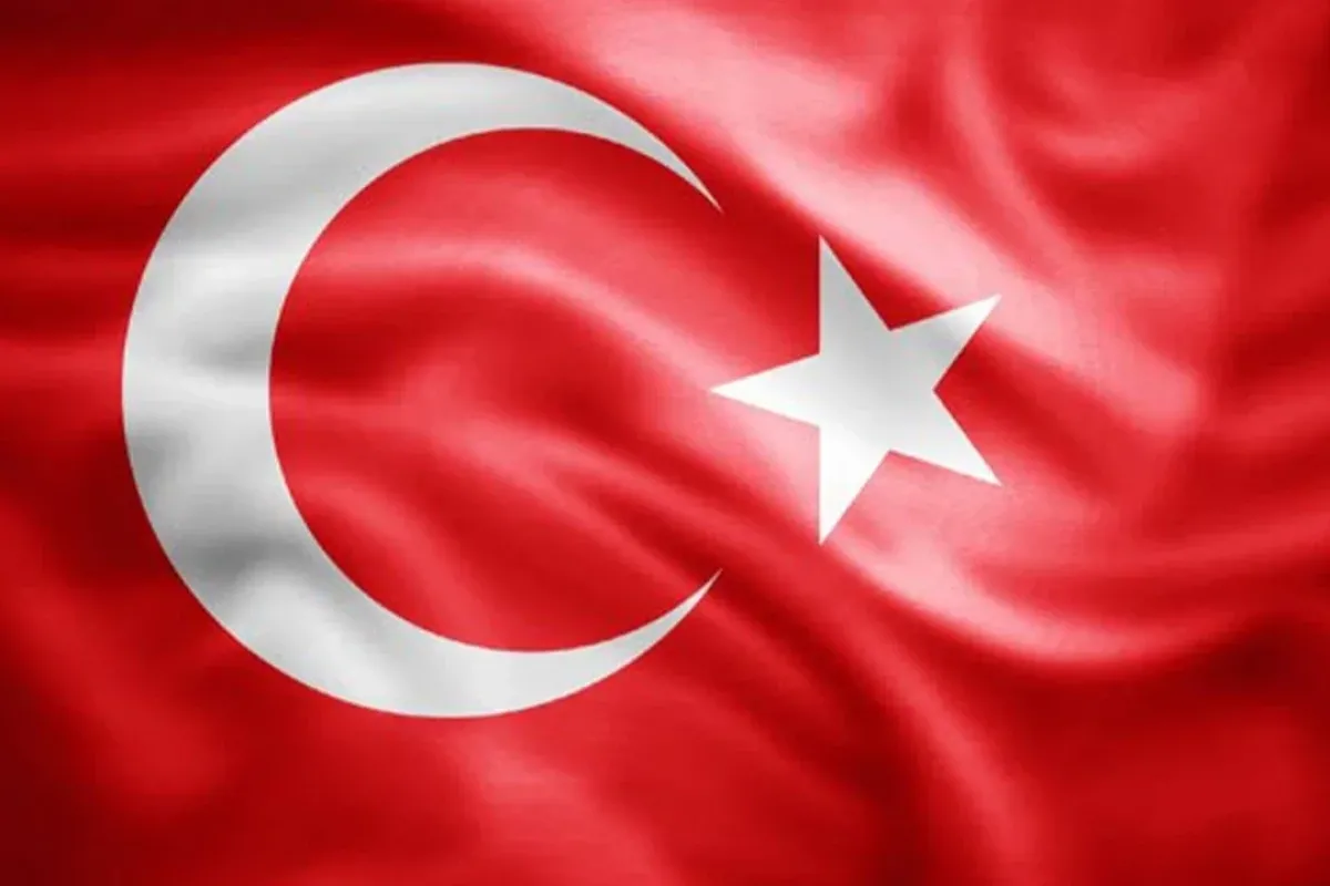 12 Mart İstiklal Marşı'nın kabulü için mesajlar 2026