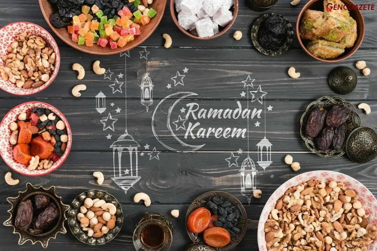 2026 Ramazan Bayramı tatili ve resmi tatil günleri takvimi