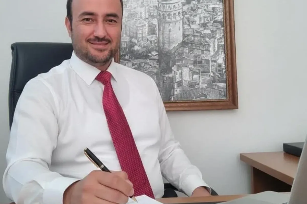 Manisa’da park ve trafik sorunu için dikkat çeken öneriler