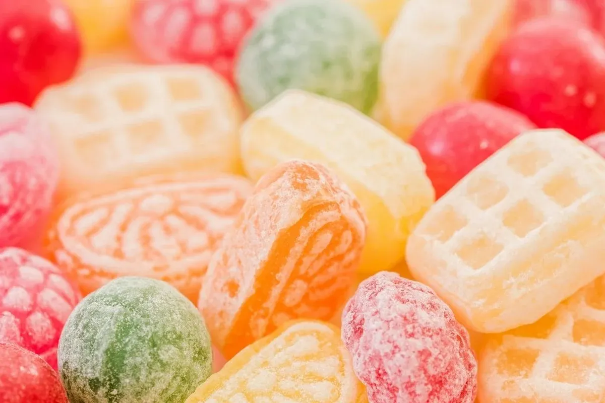 Ramazan Bayramı'na kaç gün kaldı? Arife günü ne zaman?