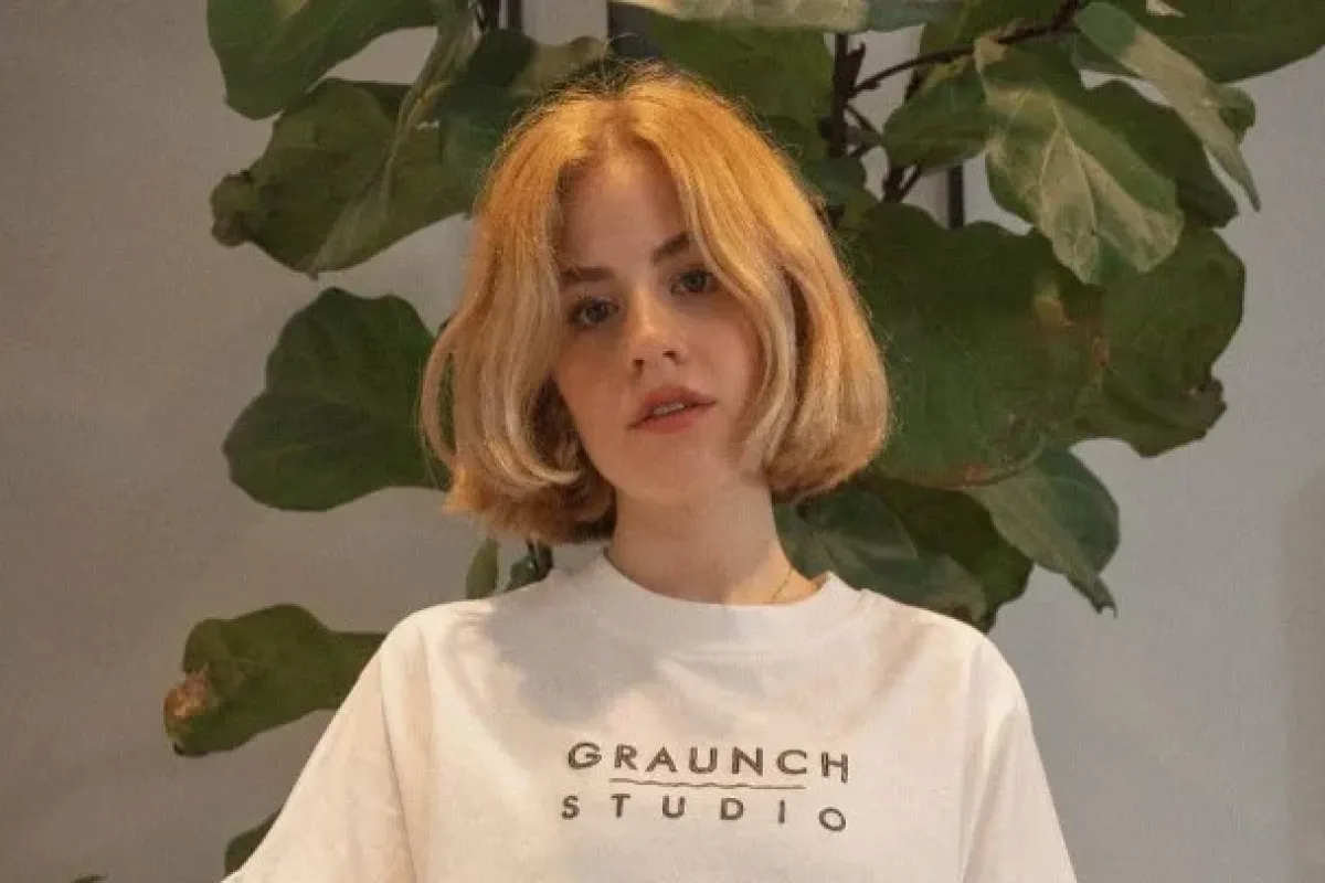 Survivor Lina Hourich kimdir? Kaç yaşında ve nereli?