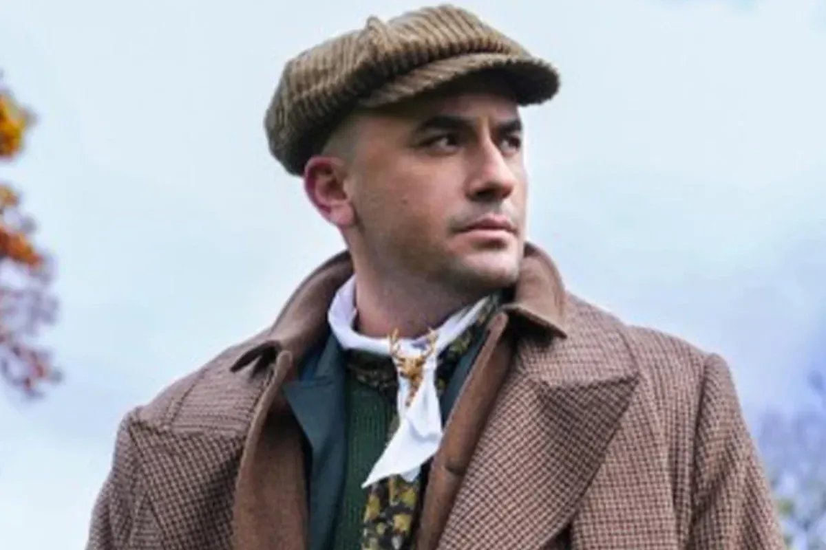 The Traitors Türkiye başlama tarihi ve yarışmacı listesi