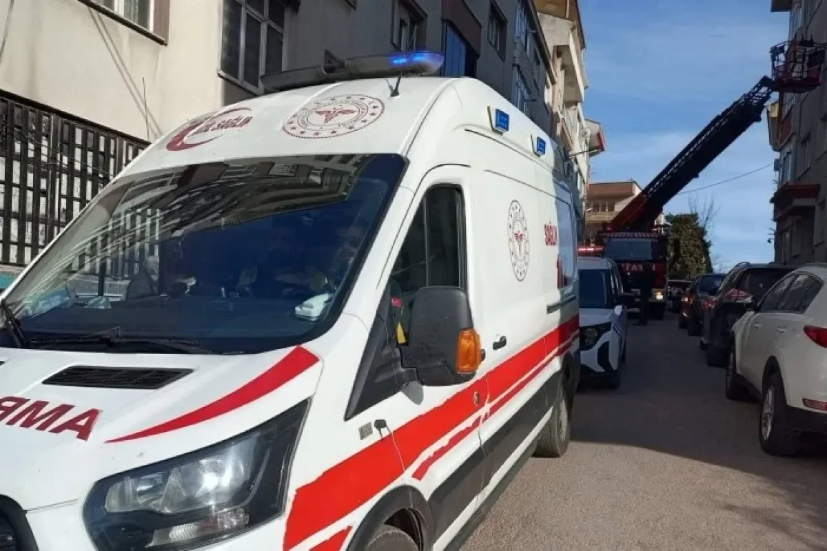 Kayıp olarak aranan emekli öğretmen sahilde ölü bulundu