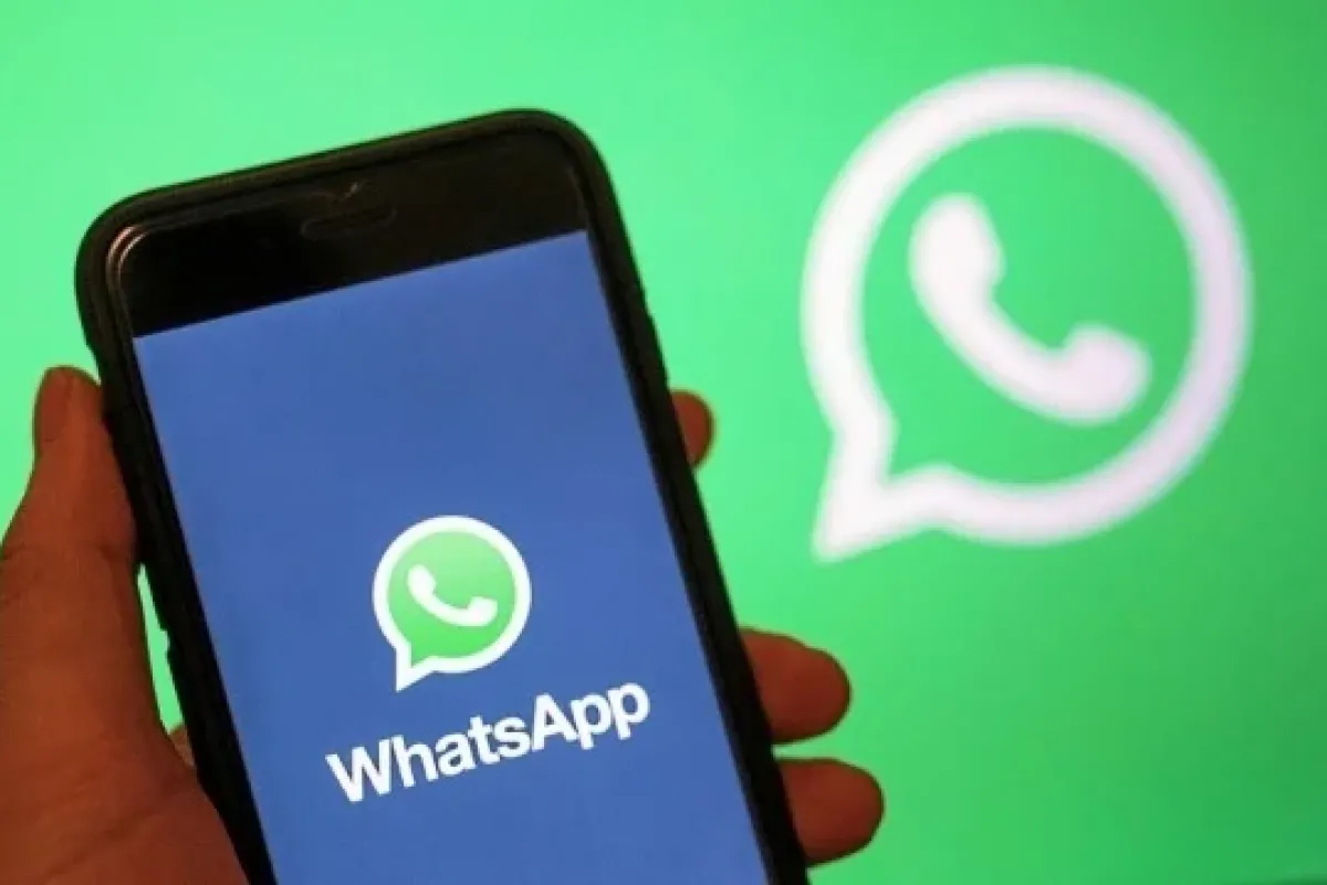WhatsApp'ta 13 yaş altı için yeni dönem