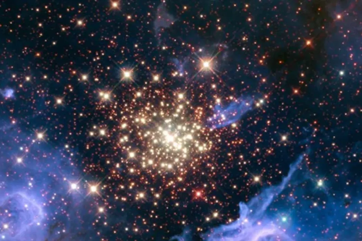 14 Mart’ta Gökyüzü Hareketlendi: 4 Burç İçin Dikkat Çeken Gün