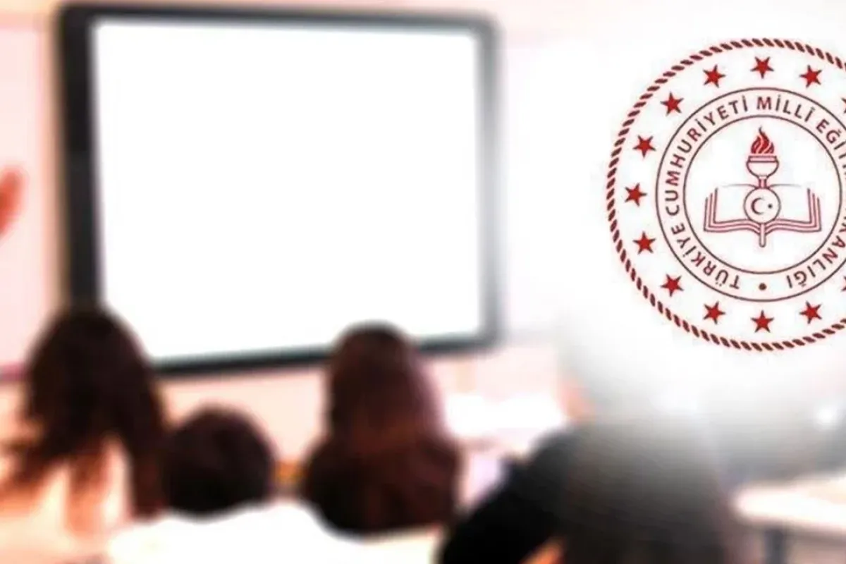 MEB ara tatil öğretmen seminerleri online tarih ve detaylar