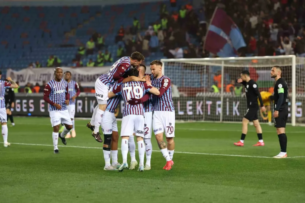 Trabzonspor Çaykur Rizespor İnat TV canlı yayın izle