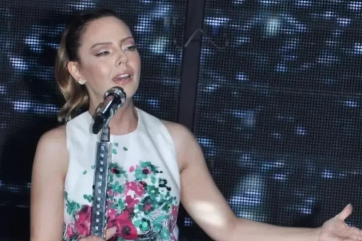 Tek gecede milyonlar kazanacaklar