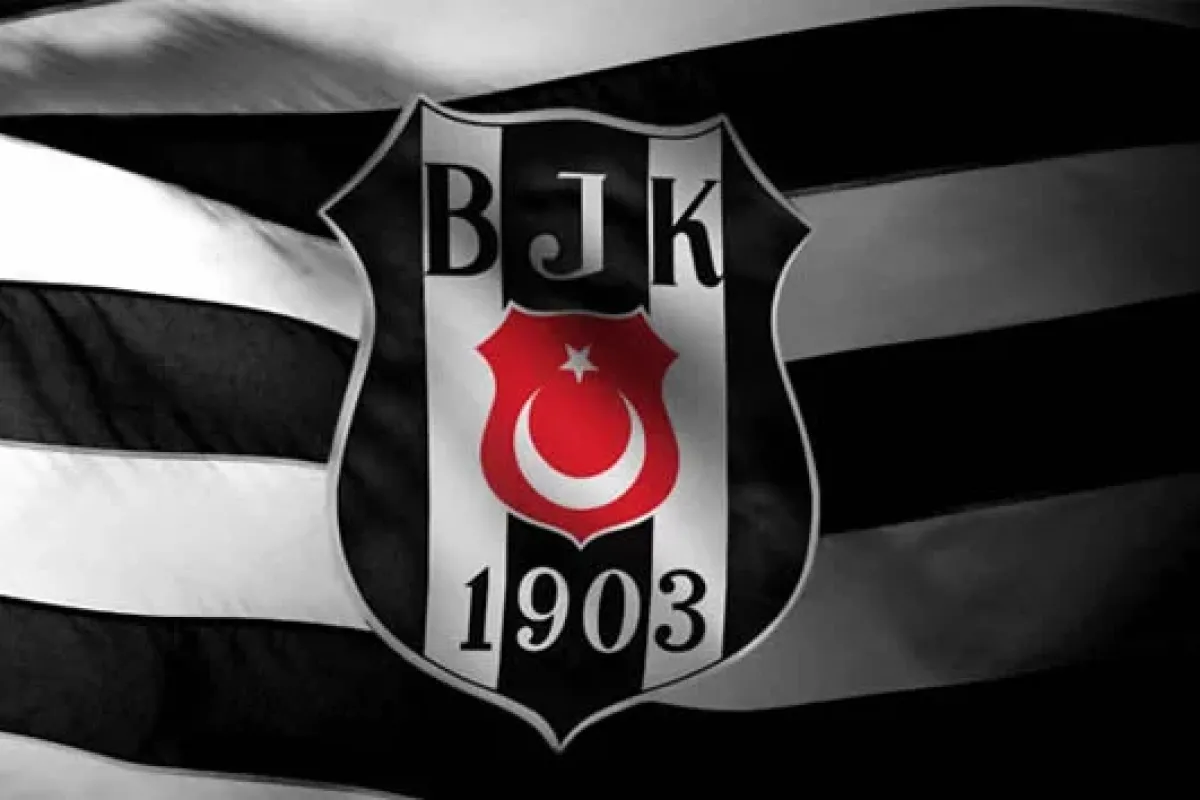 Beşiktaş yaz transferi başladı: Serkan Reçber Almanya’da