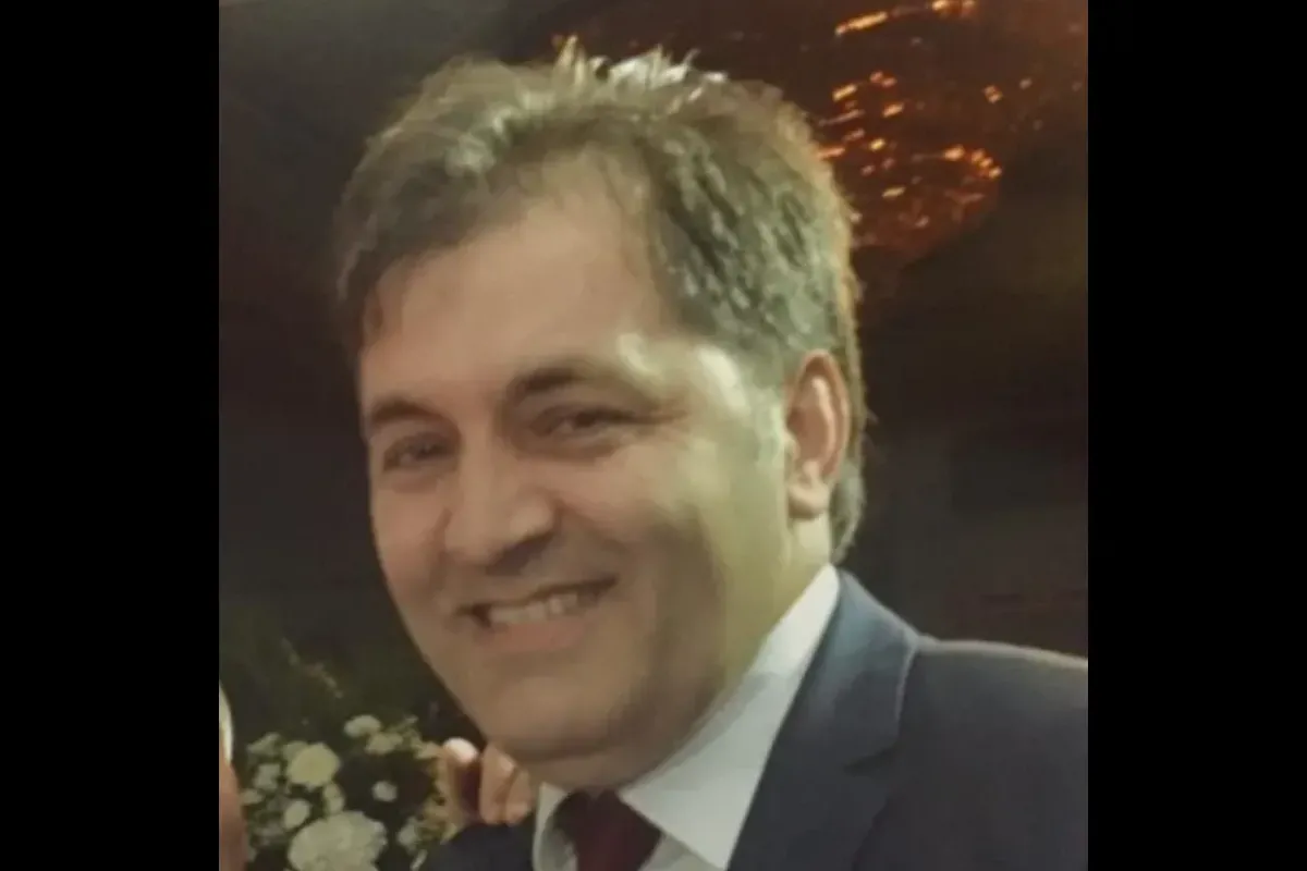 Bursa'da korkunç ölüm! Su diye içmişti...