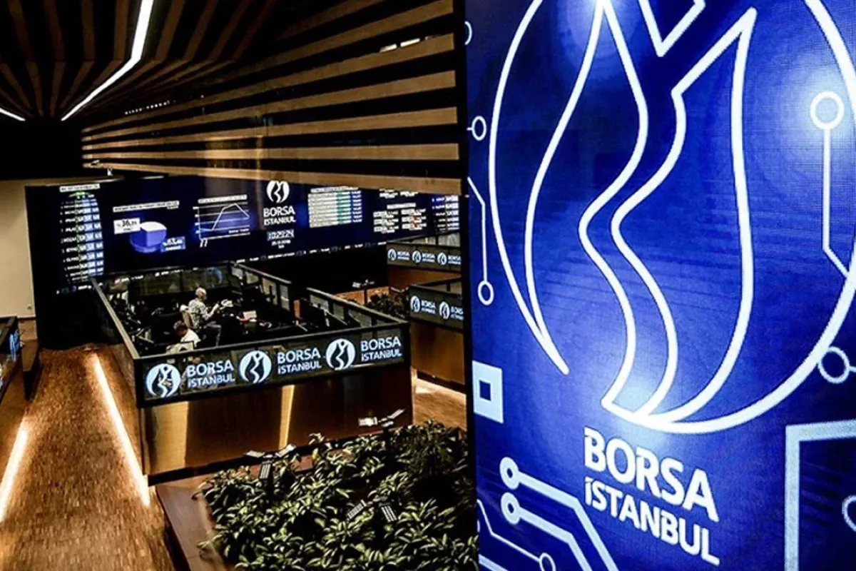 19 Mart arife günü Borsa İstanbul açık mı, saat kaçta kapanacak?