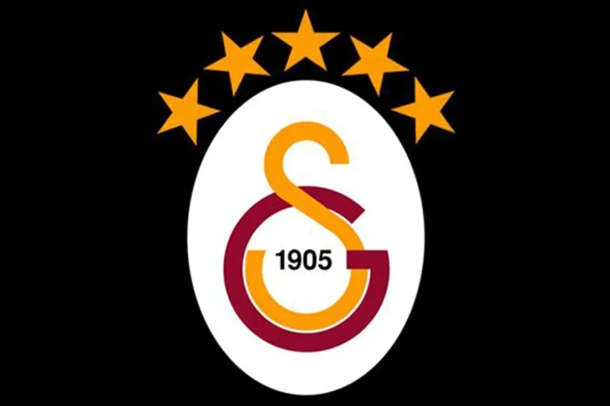 Galatasaray turu geçerse Şampiyonlar Ligi’ndeki muhtemel rakip