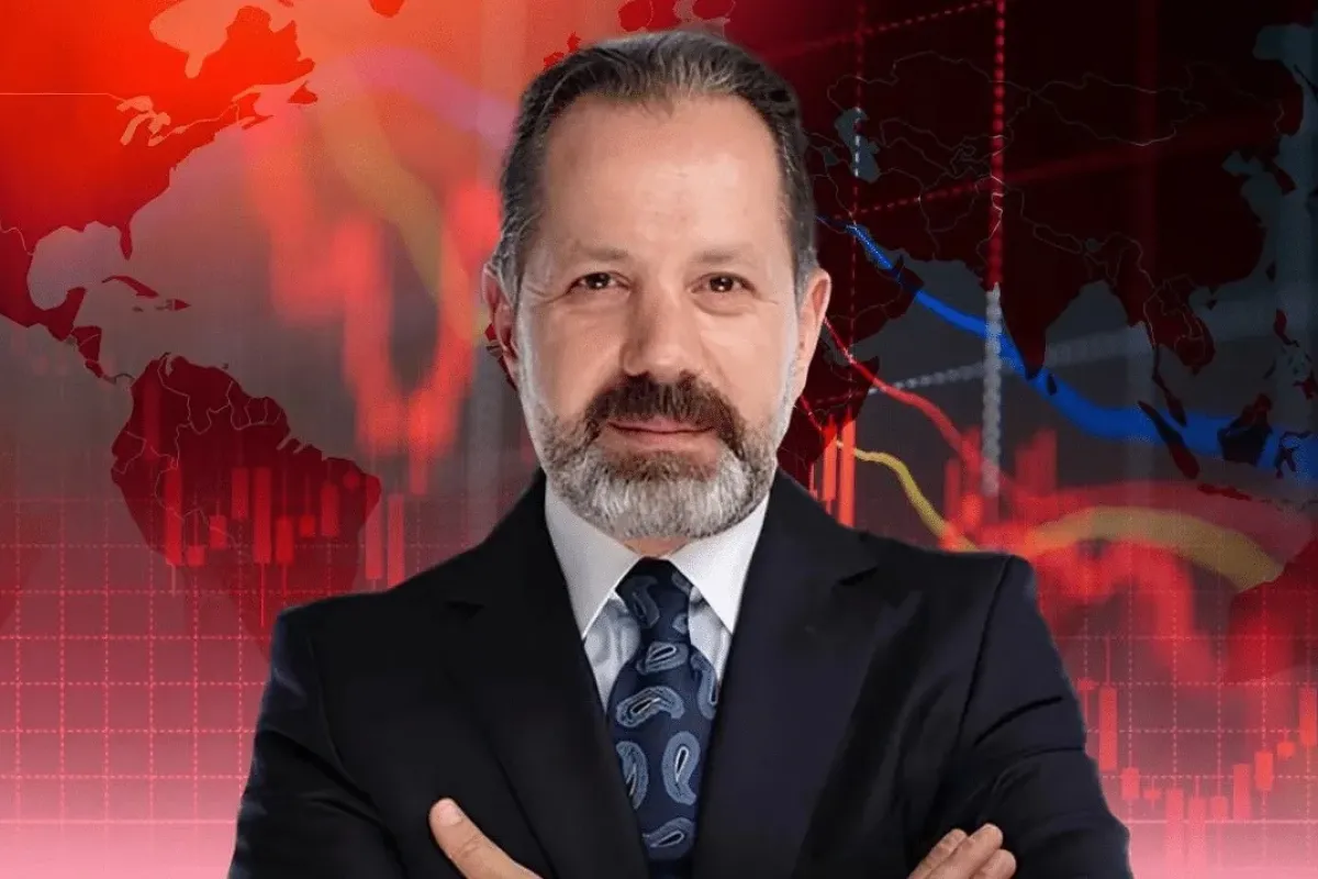 İslam Memiş’ten bayram öncesi altın ve döviz uyarısı