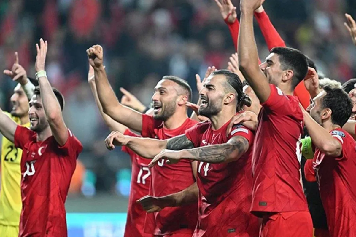 Türkiye Romanya maçı bilet fiyatları ve satış tarihleri