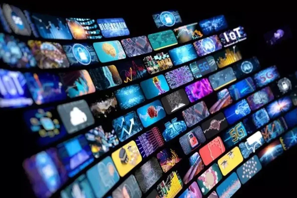 19 Mart 2026 TV yayın akışı: Bugün kanallarda ne var?
