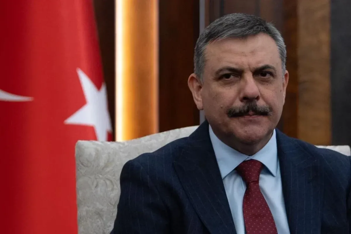 Bayram tatili radar denetimleri uyarıyla yapılacak