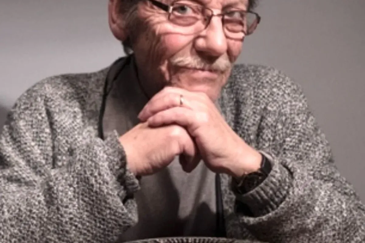 Bursa basınının duayen ismi Erdal Özdür hayatını kaybetti