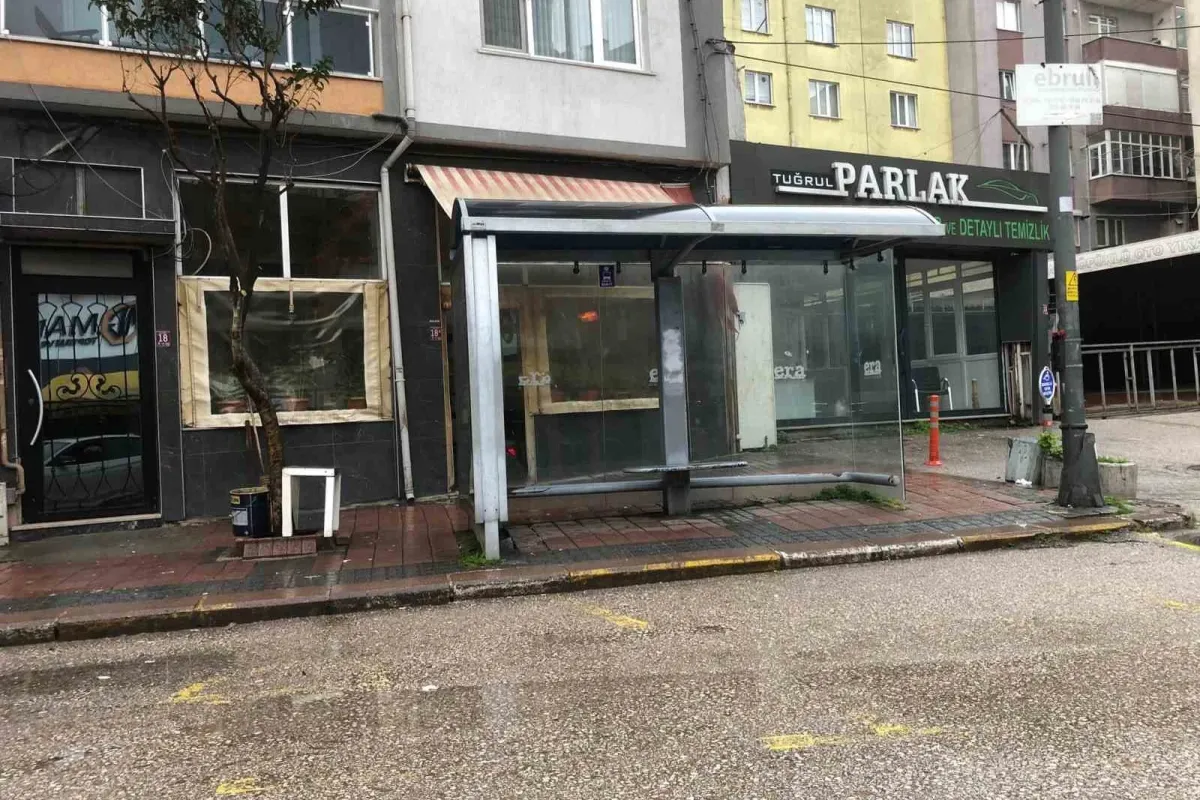 Bandırma’da kavgada 26 yaşındaki genç hayatını kaybetti