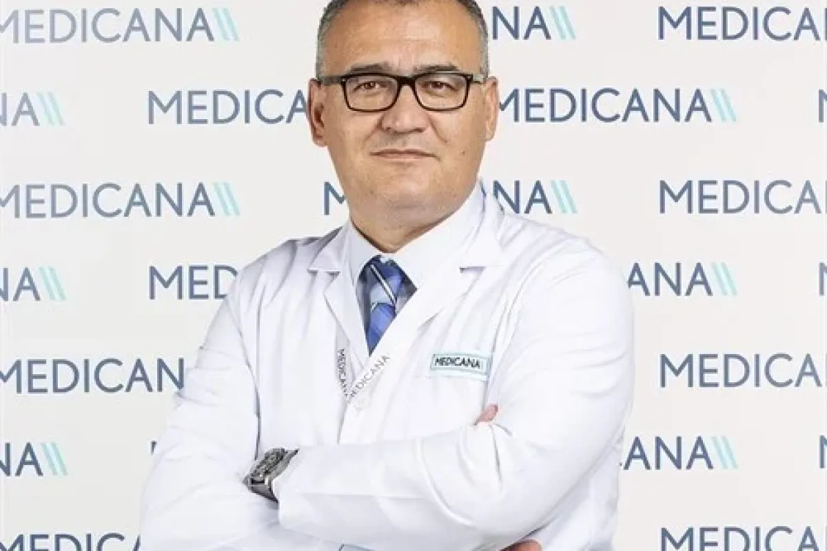Çocuğunuzu bahar alerjisinden korumanın yolları