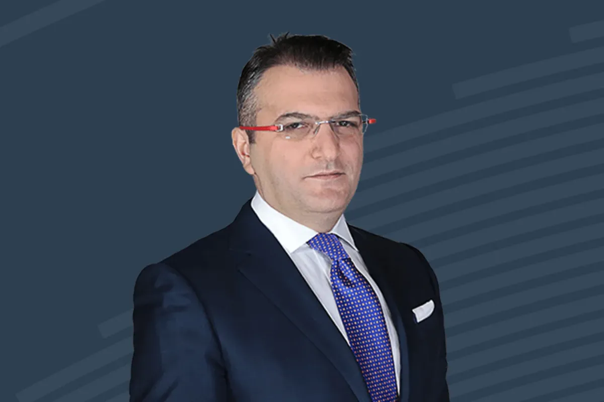 Cem Küçük; akaryakıt zammını hükümet yapmıyor