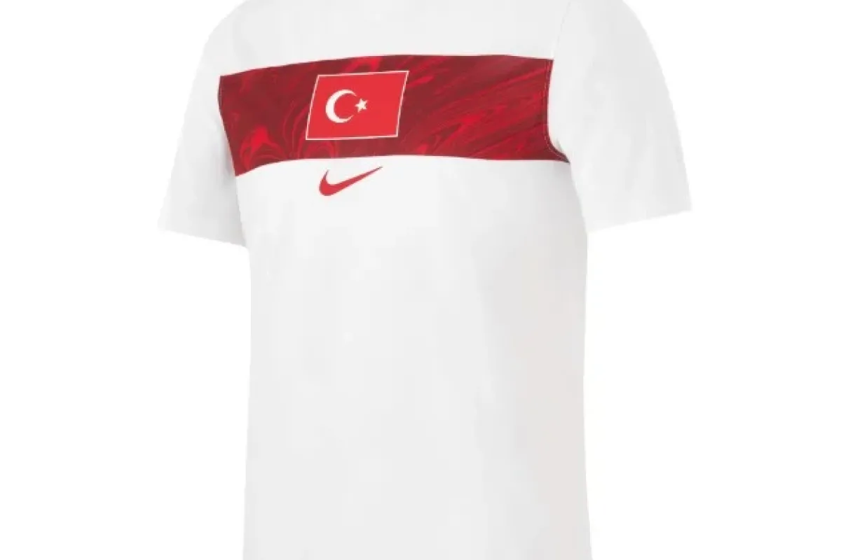 2026 Dünya Kupası formaları satışa çıktı, fiyatlar belli oldu