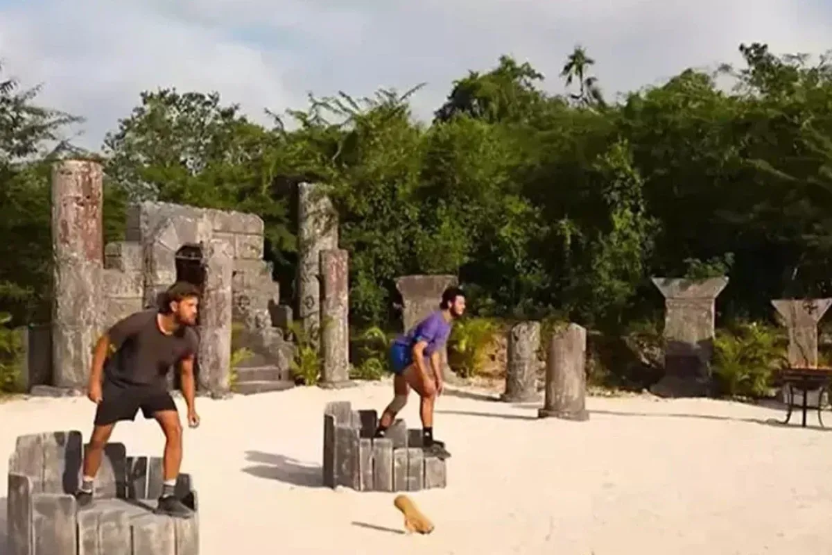 22 Mart Survivor kim elendi? Düelloda sonuç değişti