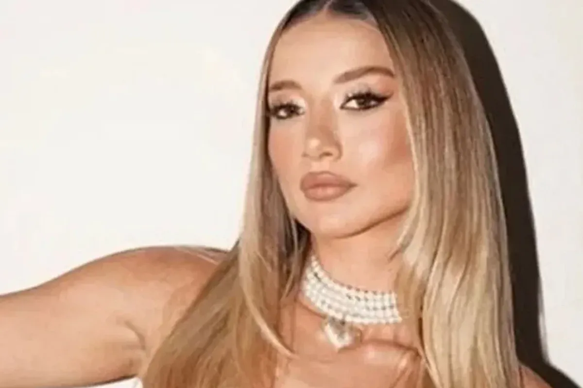 Aleyna Kalaycıoğlu Kimdir Nerelidir? Aleyna Kalaycıoğlu olayı ve Ümraniye saldırısının ayrıntıları