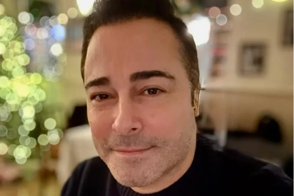 Atilla Taş’tan hayatını kaybeden Erol Köse’ye zehir zemberek sözler