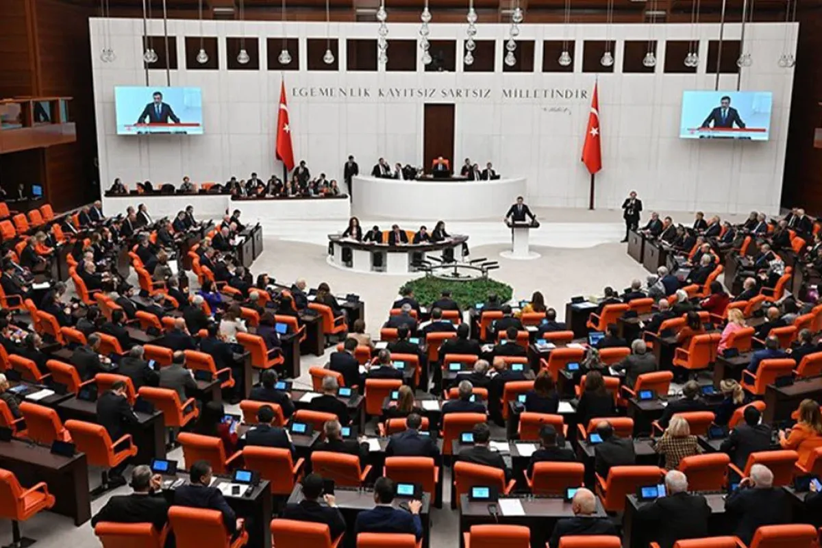 Belediyelerde borç yapan yöneticiler sorumluluğu alacak