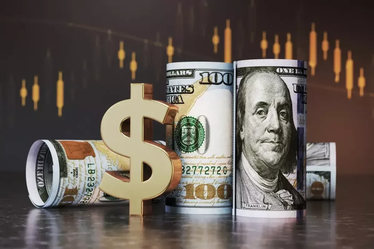 UNCTAD: Küresel büyüme 2026'da yüzde 2,6'ya geriliyor