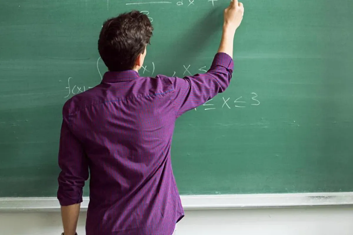 MEB 10 bin öğretmen kesin kayıt sonuç ekranı ve takvimi