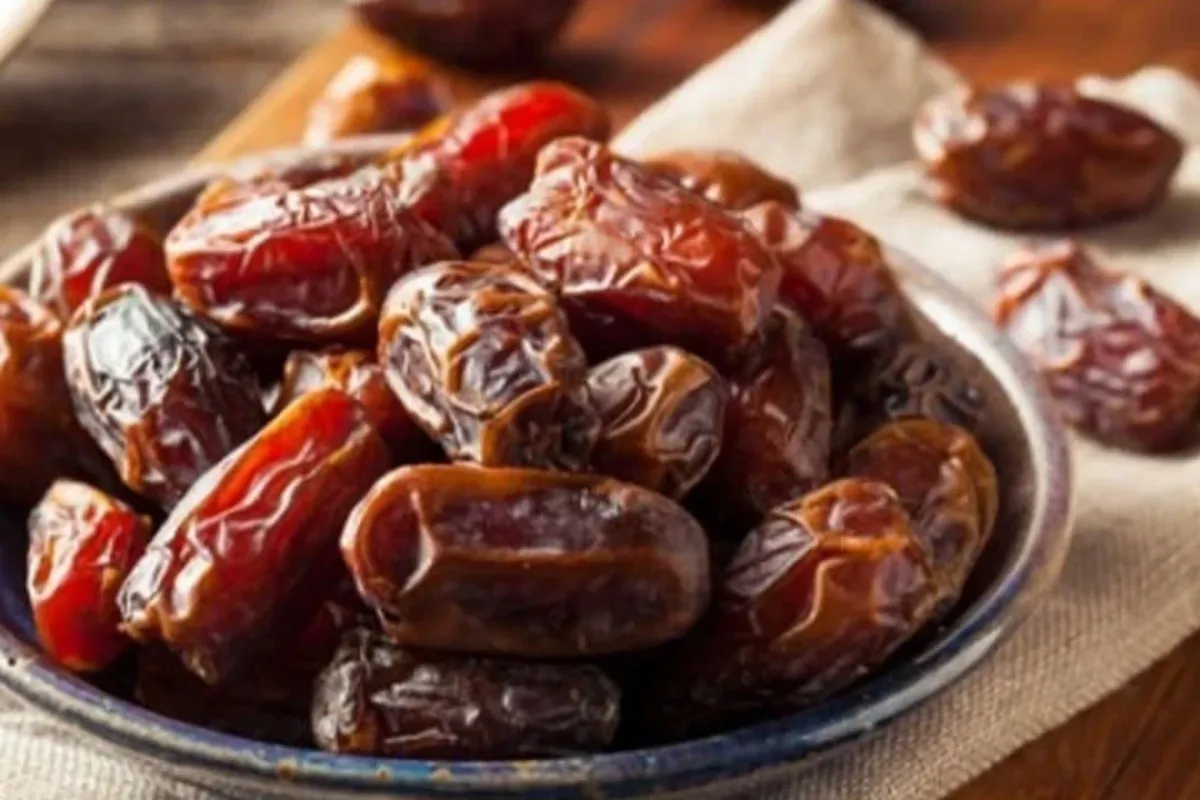 Şevval orucuna niyet nasıl edilir, ne zamana kadar?