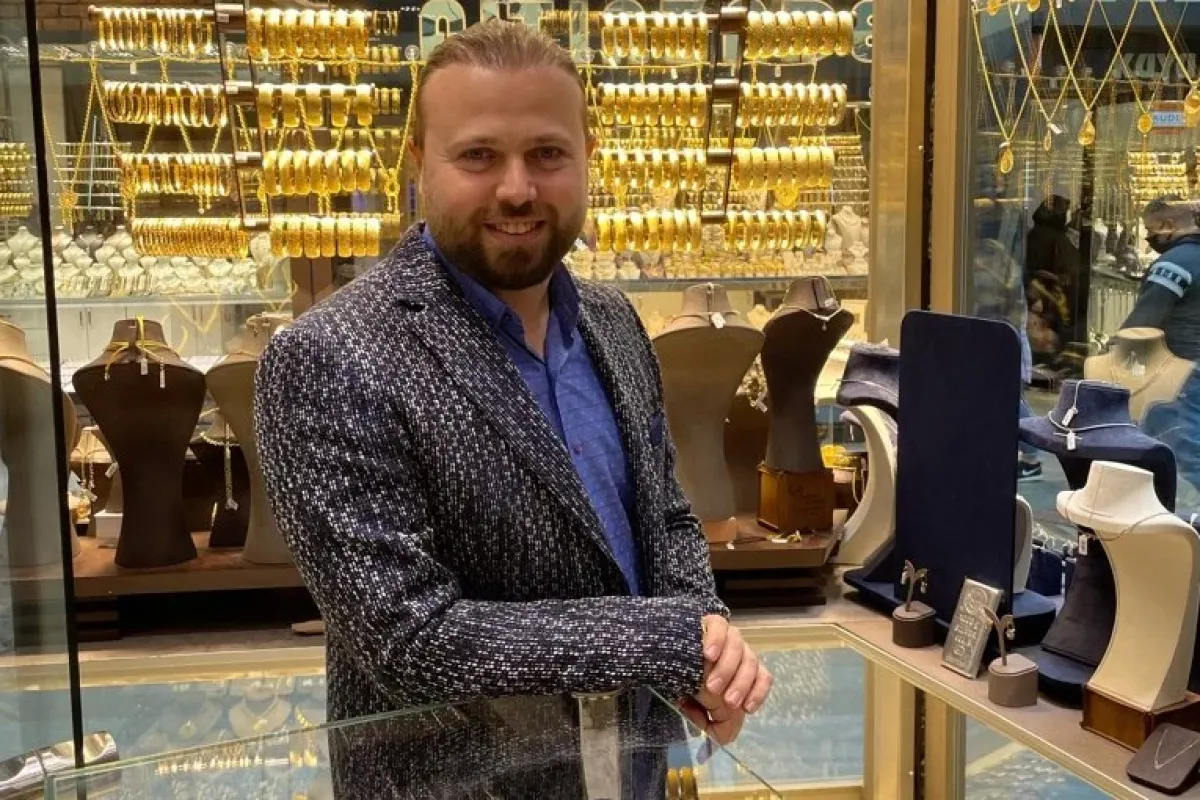 Altın fiyatlarındaki düşüş devam edecek mi?