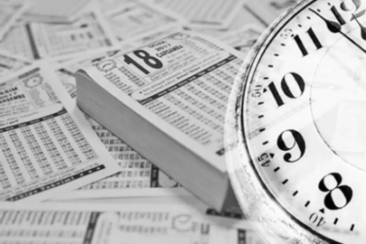 Hicri takvim nedir ayların anlamları ve sırası