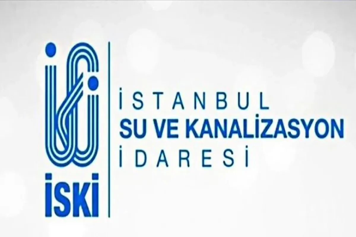 İSKİ İstanbul baraj doluluk oranları açıklandı (24 Mart)