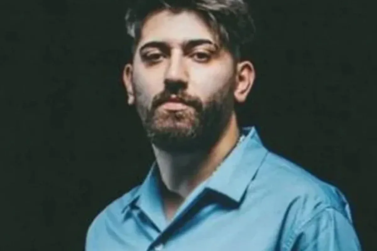 Rapçi Vahap Canbay kimdir, kaç yaşında ve nereli?