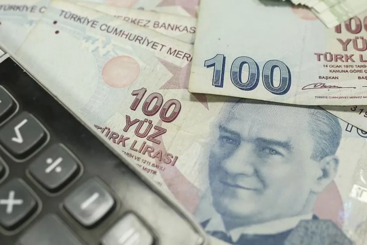 TDV 500 bin çeyiz yardımı başvurusu ve şartları açıklandı