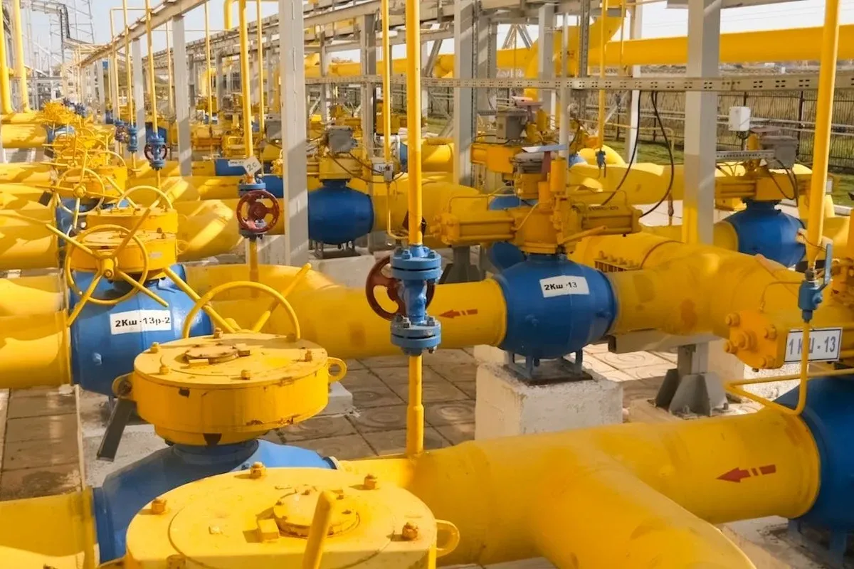 Doğal gaz ve elektriğe zam mı geliyor? Bakan tarih verdi