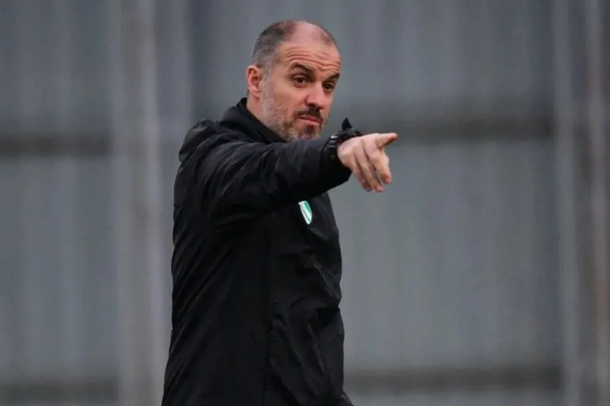 Bursaspor ara vermeden Fethiyespor mesaisine başladı