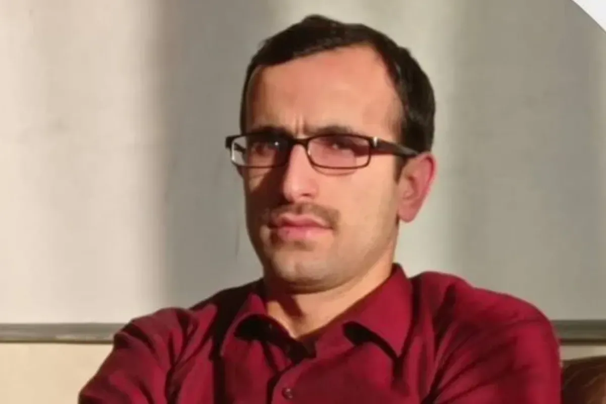İnegöl'de kimyasal kazan temizliği faciayla bitti!