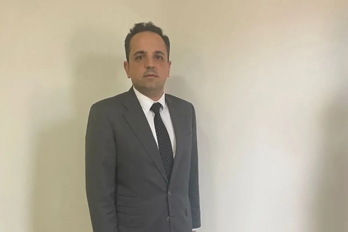 Gıda fiyatlarındaki artış endüstriyel yemek sektörünü de vurdu