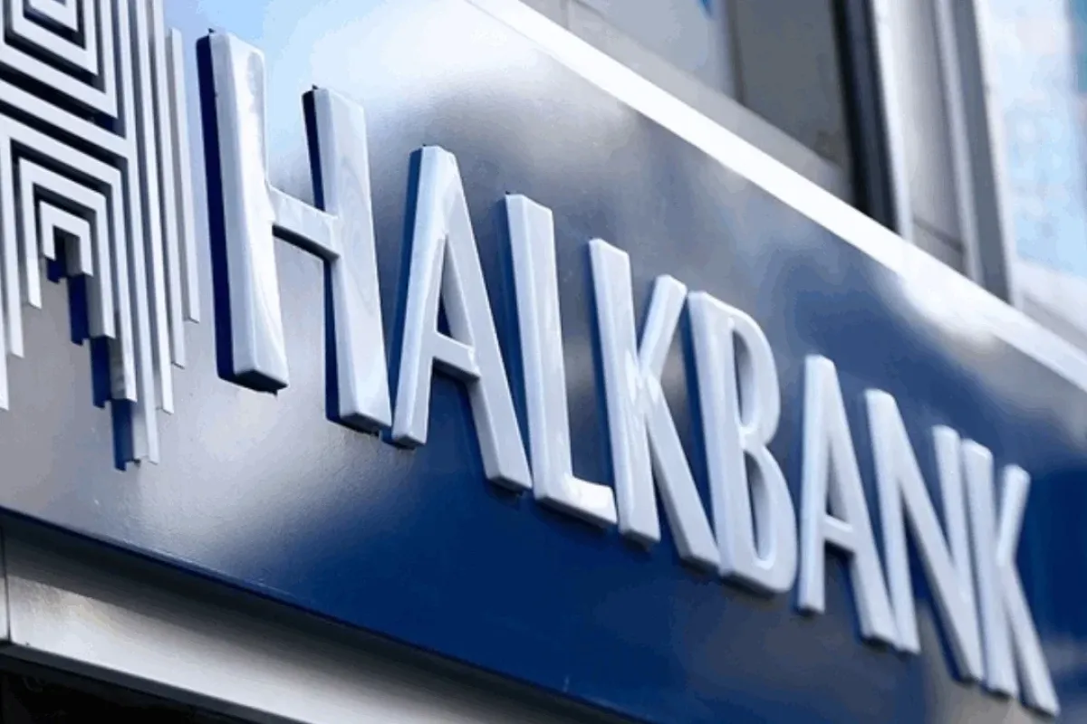 Halkbank 700 personel alımı başvuruları ve şartları açıklandı