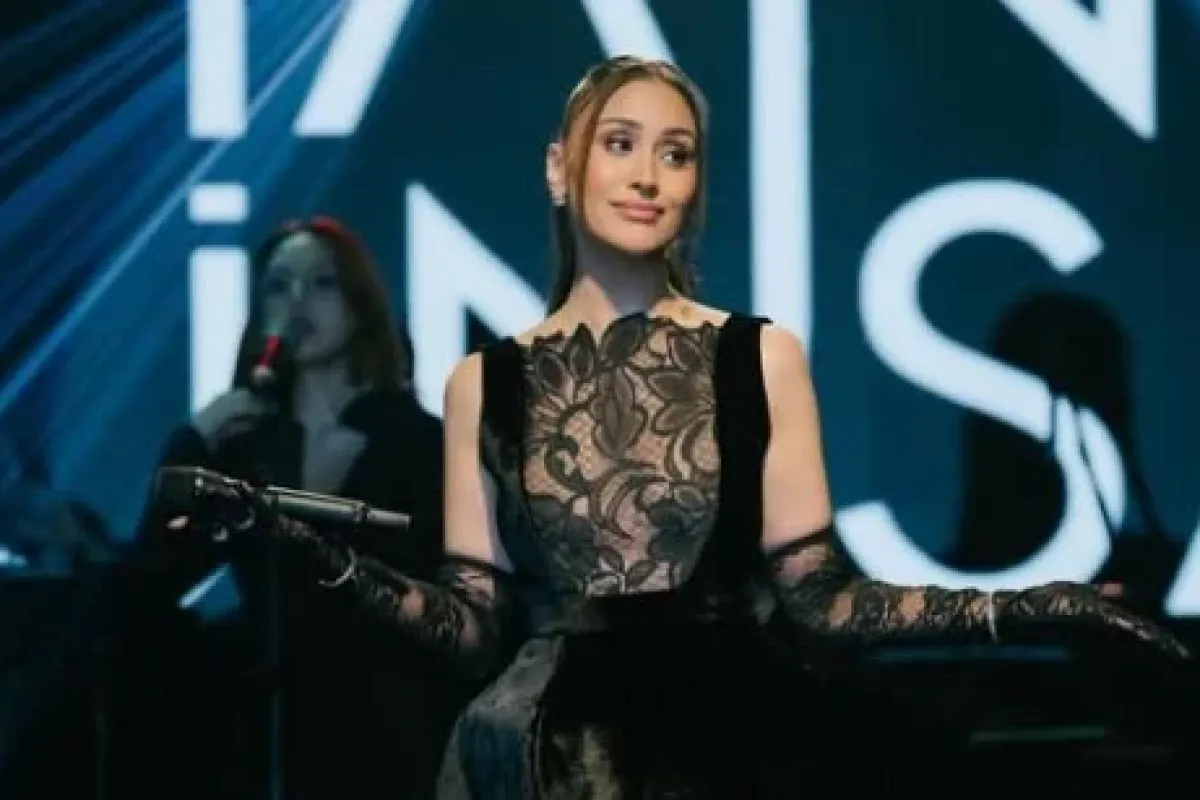 Hande Ünsal Kimdir? Hayatı ve Kariyeri Detayları