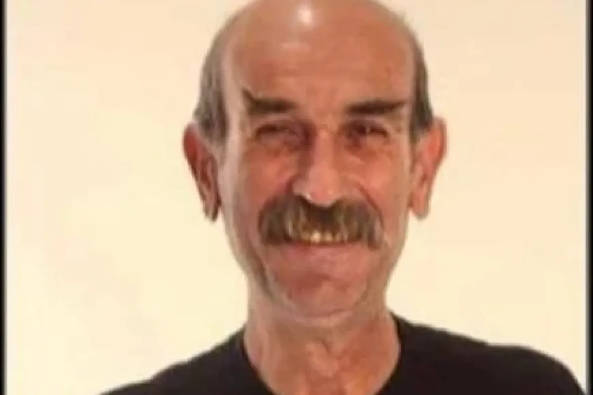 Sinan Bengier Ameliyat Oldu Sağlık Durumu Nasıl?