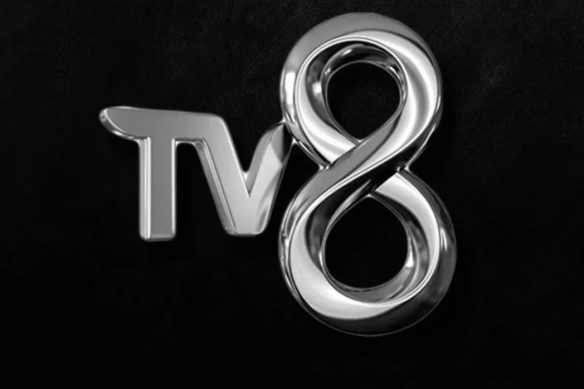 Türkiye Romanya maçı TV8’den şifresiz yayınlanacak! TV8 frekans ayarları