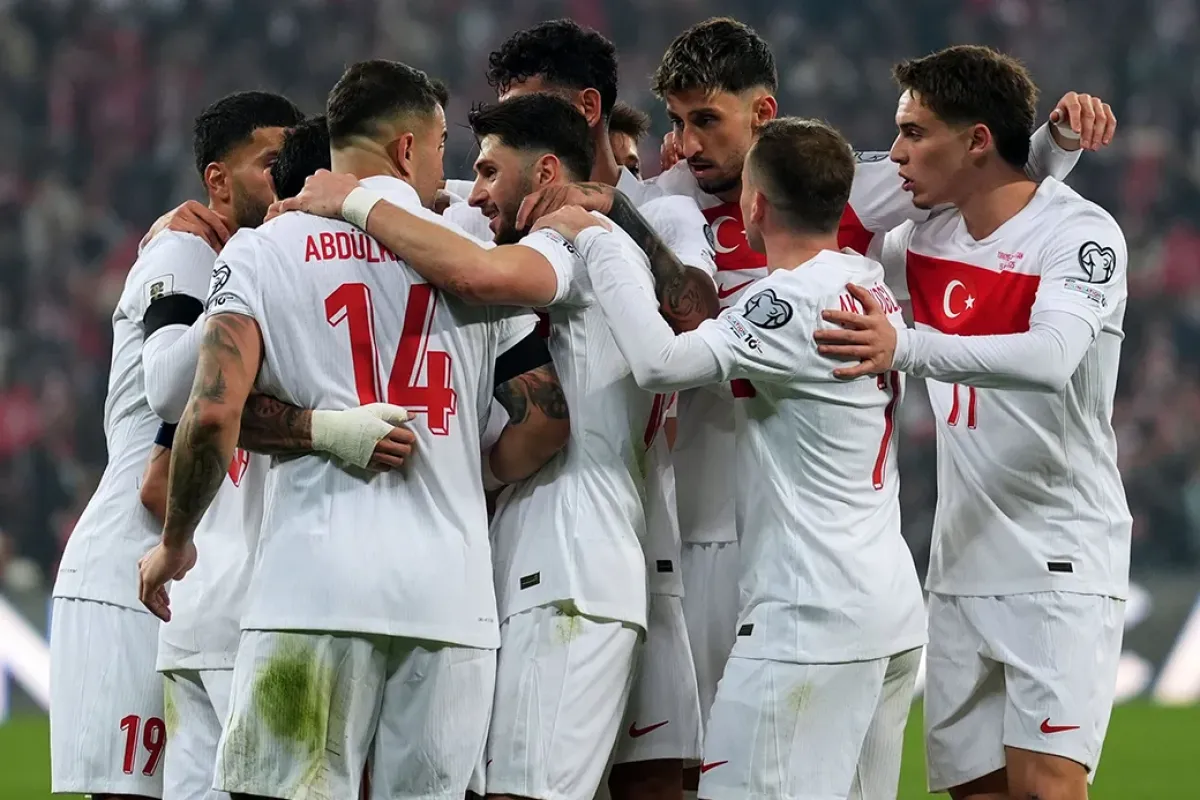 Türkiye Romanya maçı ne zaman, Türkiye yenerse rakip kim