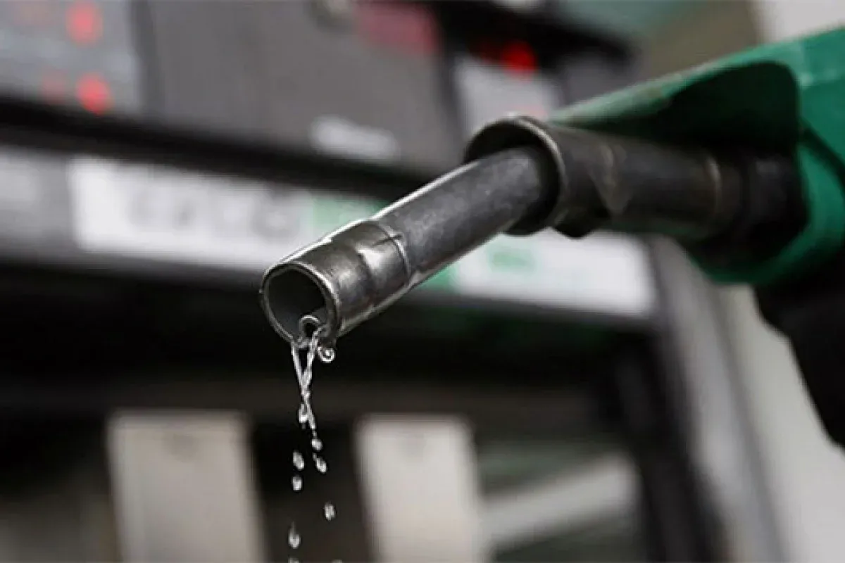 Motorin litre fiyatına 6,23 liralık zam hazırlığı